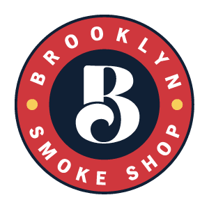 Brooklyn Smoke Shop