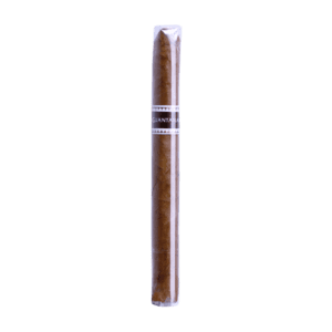 Guantanamera puritos