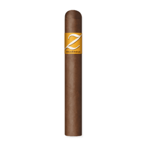 Zino Nicaragua Gordo Cigar