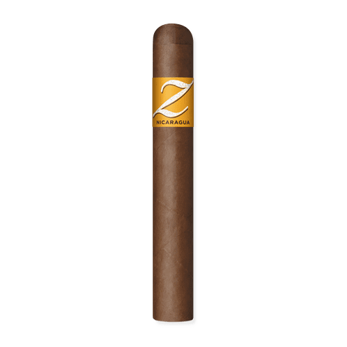Zino Nicaragua Gordo Cigar
