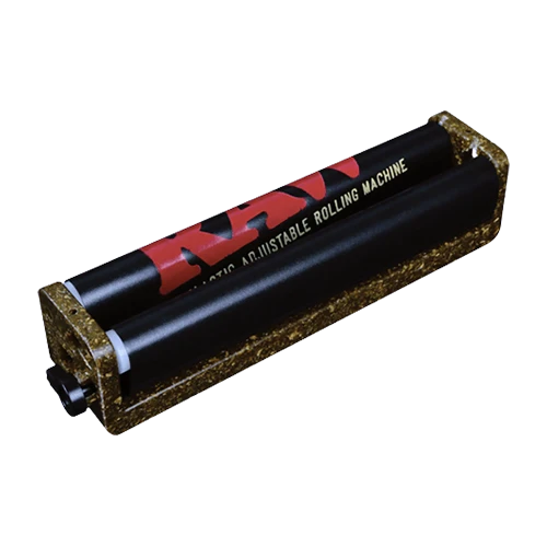 my dog ate a pack of cigarettes Nicotine Toxicity in Pets my dog ate a pack of cigarettes Nicotine Toxicity in Pets