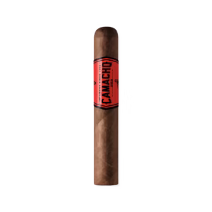 Camacho Corojo Gordo
