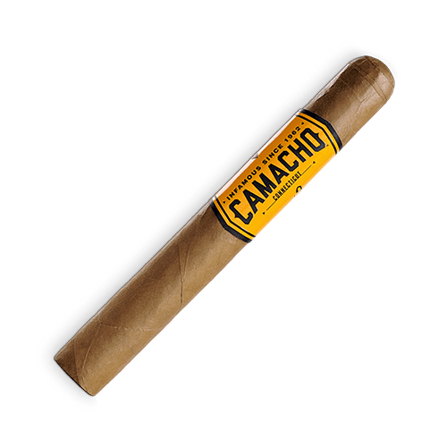 Camacho Connecticut 60x6