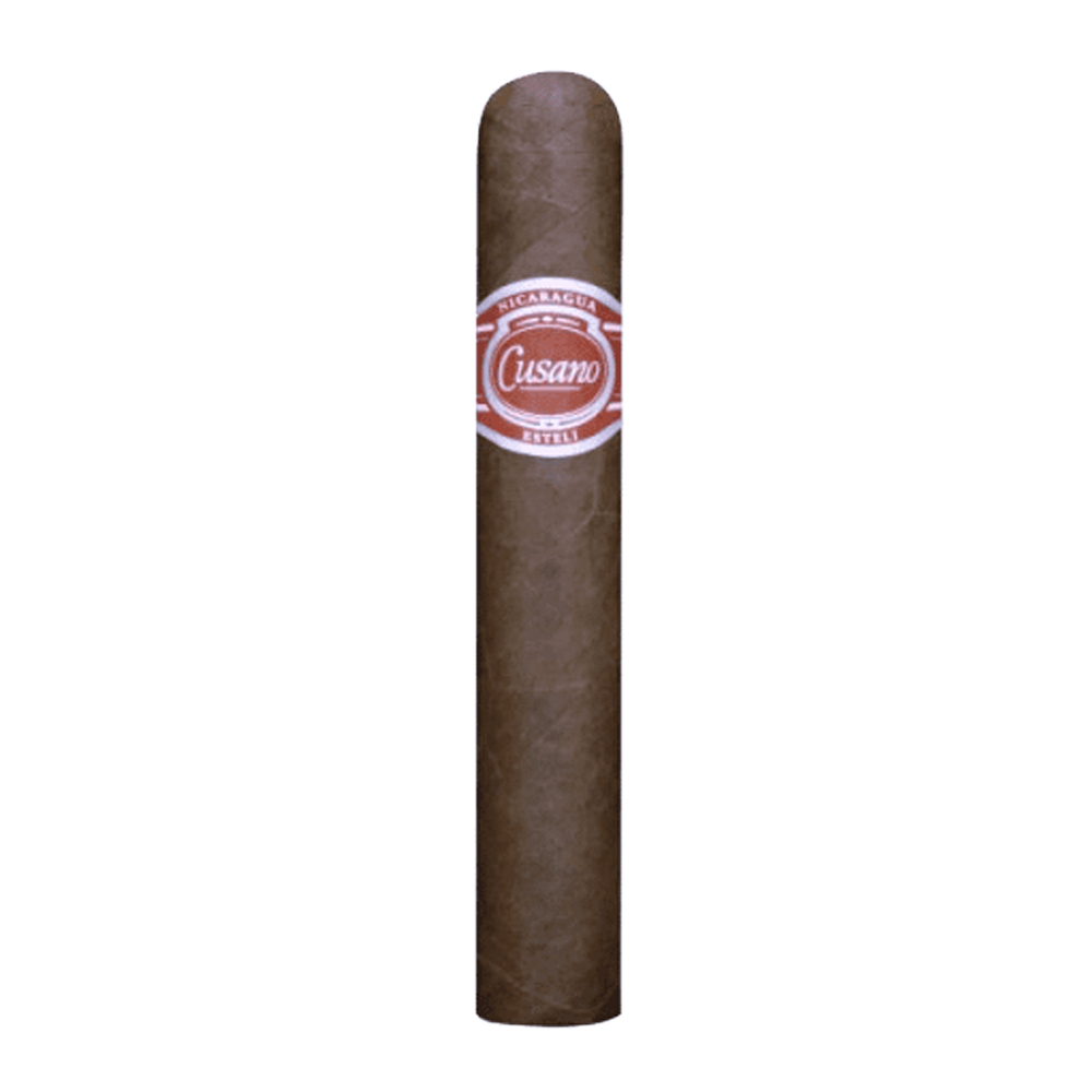 Cusano Robusto