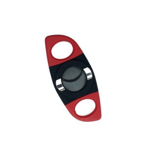 Coupe Cigare Guillotine Cutter