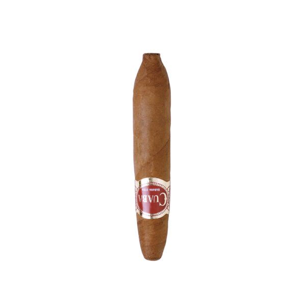 Cuaba Devinos Habana Cuba
