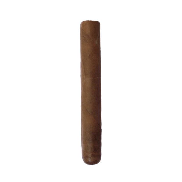 Cusano Corona