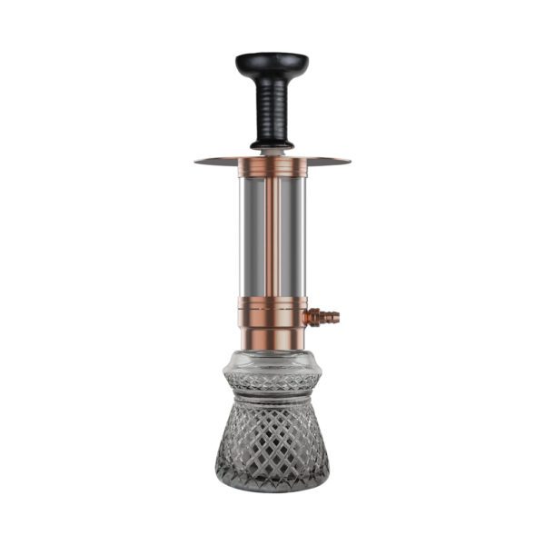 COCOYAYA Kanter Hookah