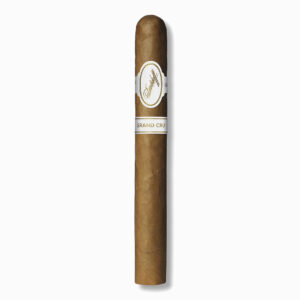 Davidoff Grand Cru N° 2