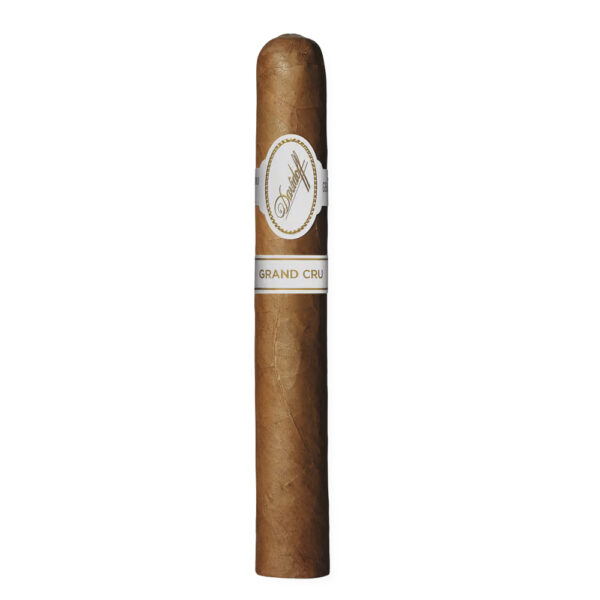 Davidoff Grand Cru  N° 3