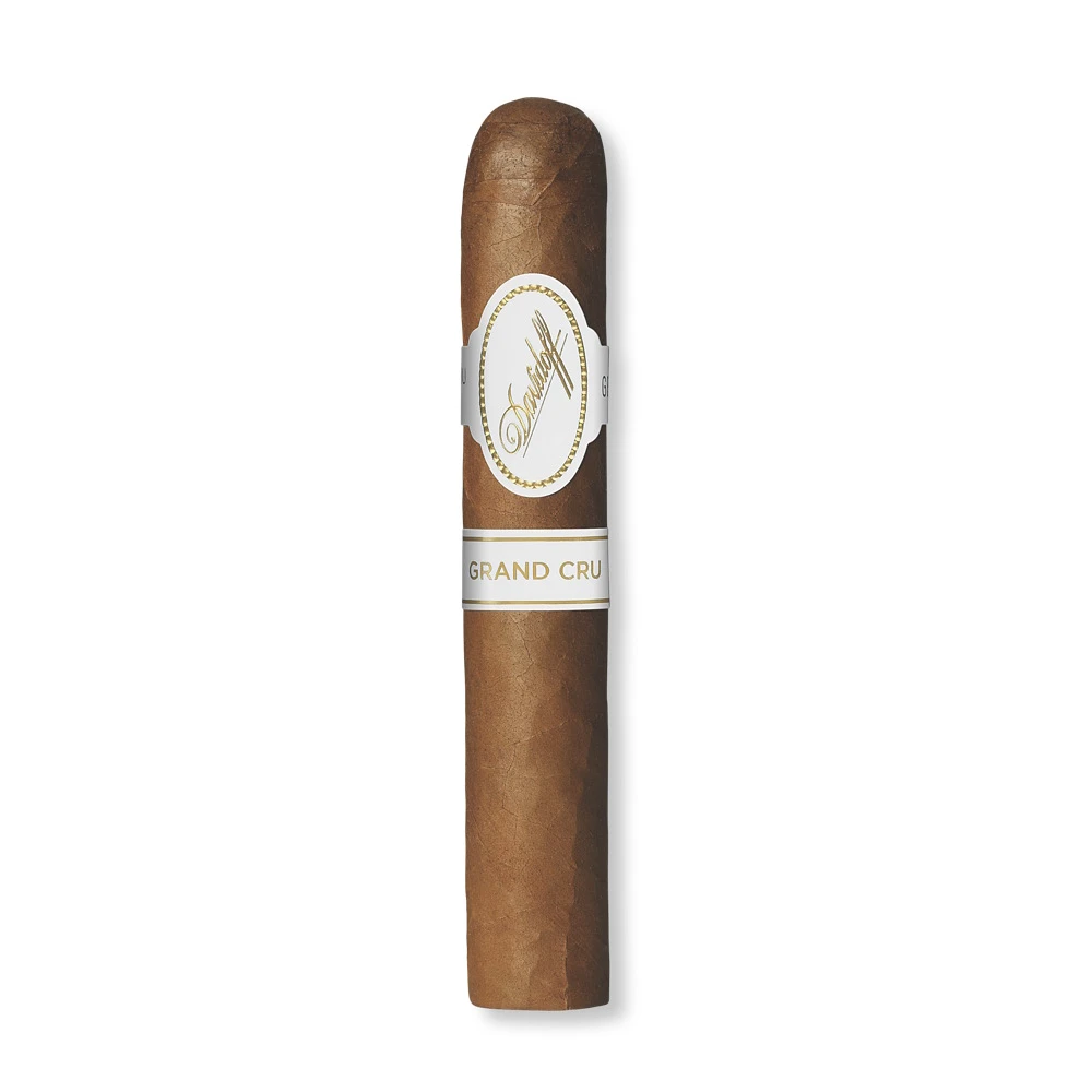 Davidoff Grand Cru N° 5