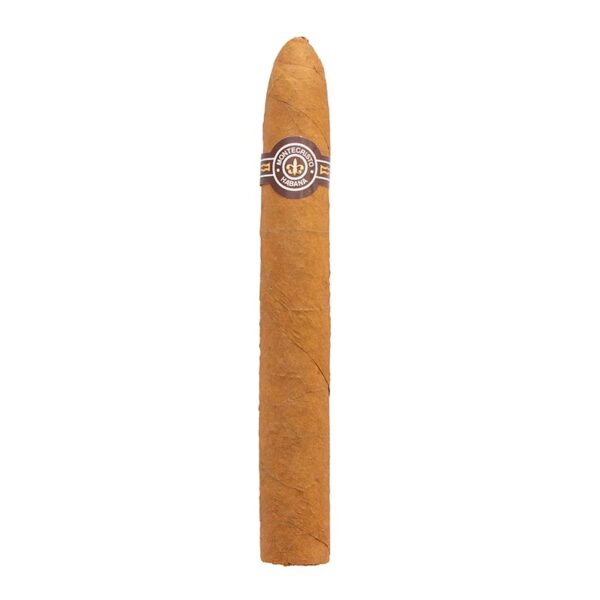 Montecristo N°2
