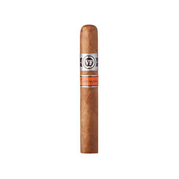 VegaFina Nicaragua Toro