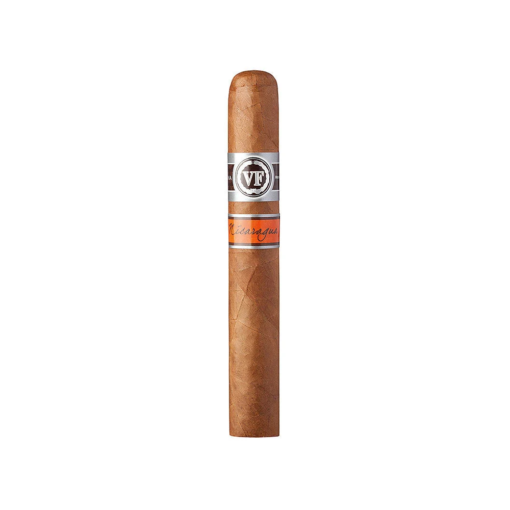 VegaFina Nicaragua robusto
