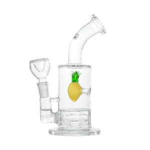 Pineapple Rig - HEMPER