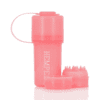 Glow Pink