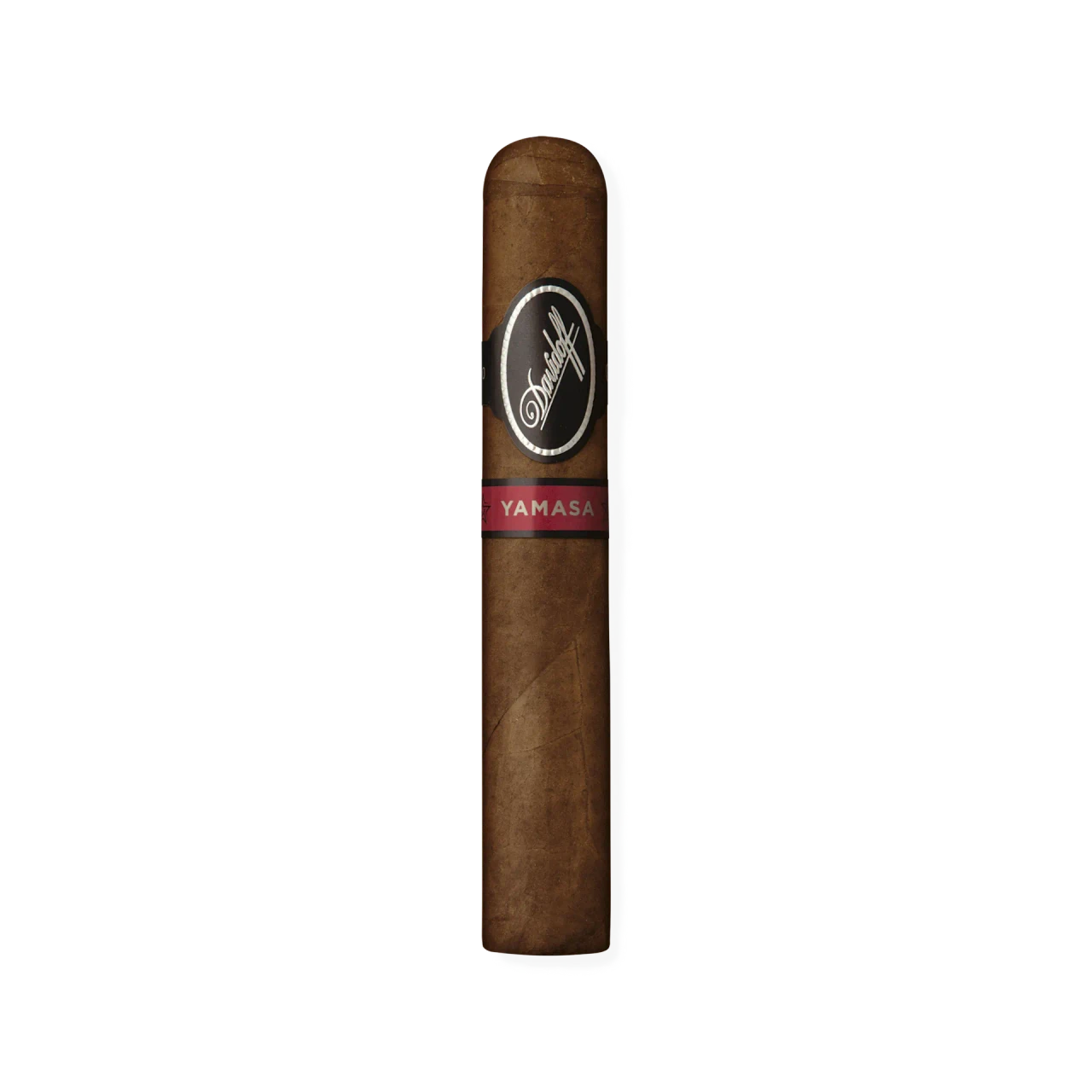 Davidoff Yamasa Robusto
