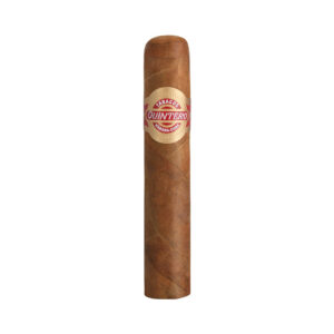 Quintero Cienfuegos