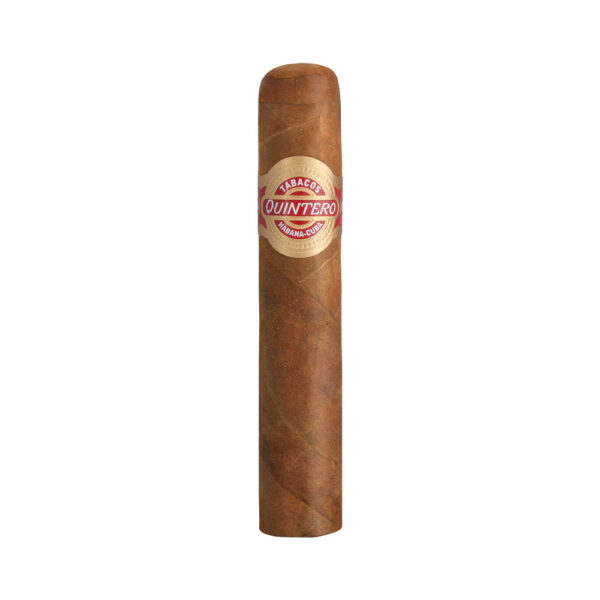 Quintero Cienfuegos