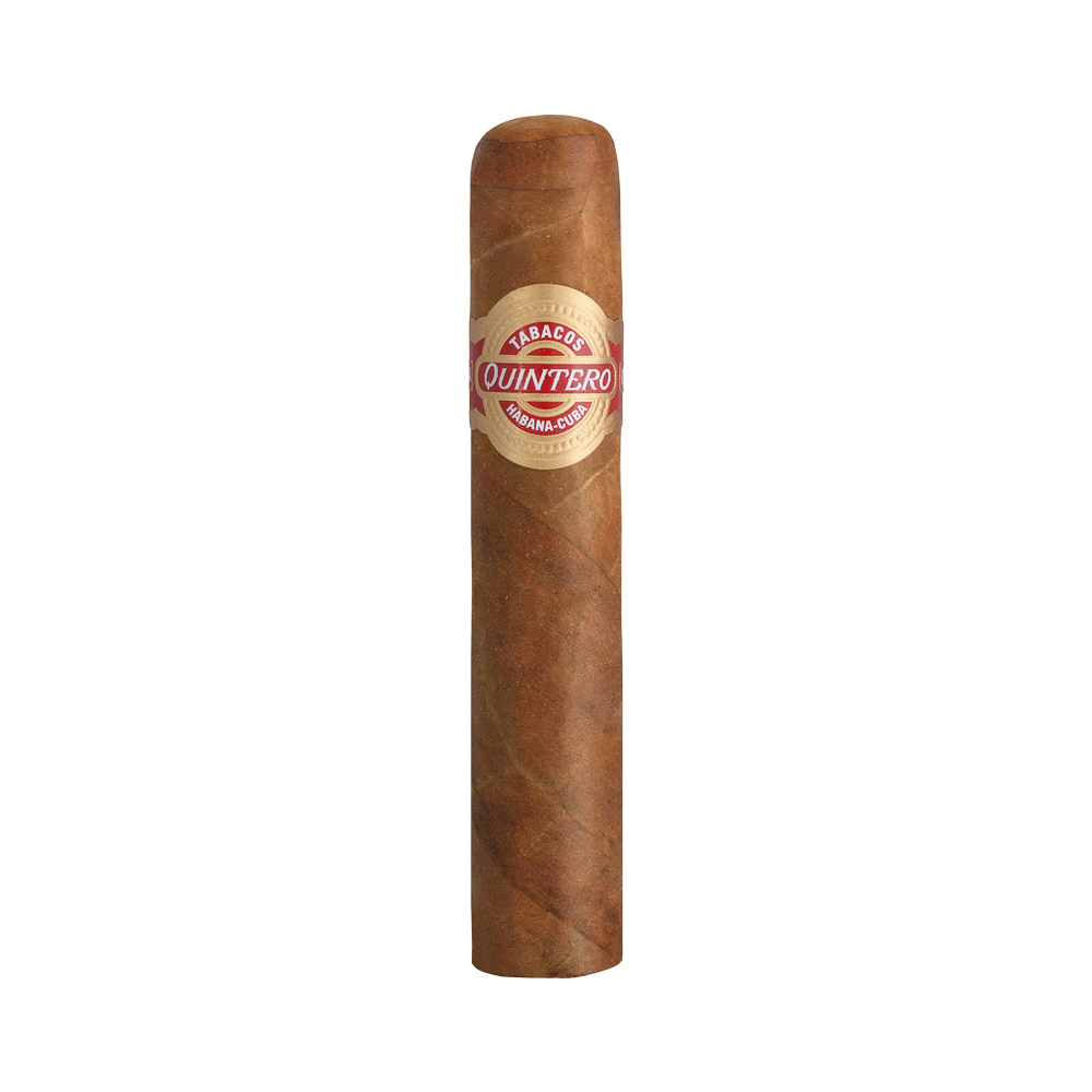Quintero Cienfuegos