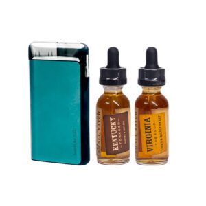 Pack Suorin Air Plus