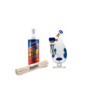 Pack Bong Hamper