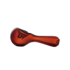 MJ Arsenal Pioneer Pipe – Pipe en verre haut de gamme
