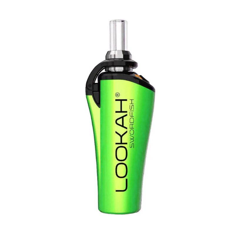 Lookah Swordfish – Image 2