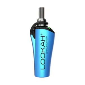 Lookah Swordfish Vaporisateur élégant et puissant