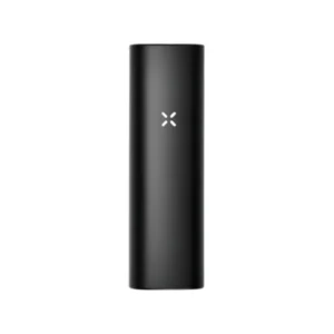 PAX Plus Complete Kit – Vaporisateur portable haut de gamme