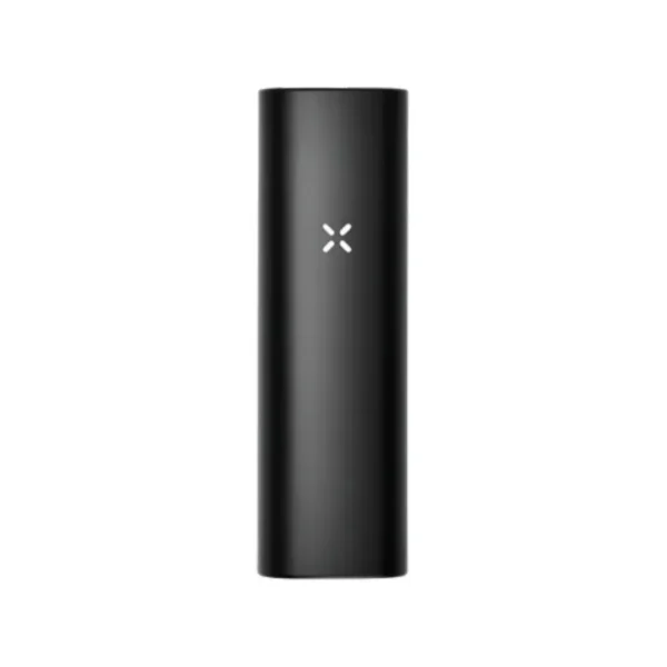 PAX Plus Complete Kit – Vaporisateur portable haut de gamme