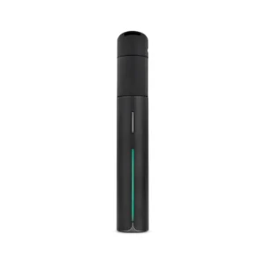 Puffco Pivot – Vaporisateur portable