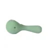 Seafoam