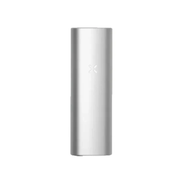 PAX Mini – Vaporisateur Portable