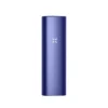 Periwinkle