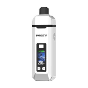 Yocan Vane 2 – Vaporisateur portable compact