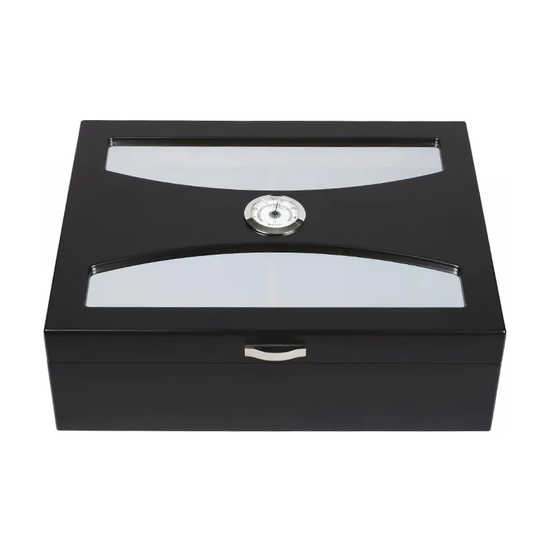 Cave à cigares DLNO