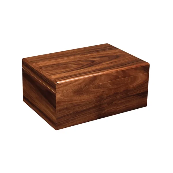 Cave à cigares HM-TS50