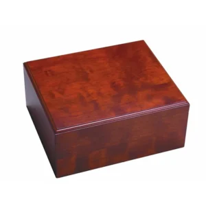 Cave à cigares HM-22