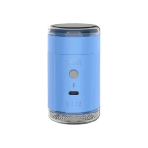 Yocan Veke Smart Herb Grinder