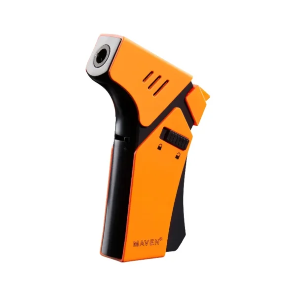 Maven Pro Torch Lighter