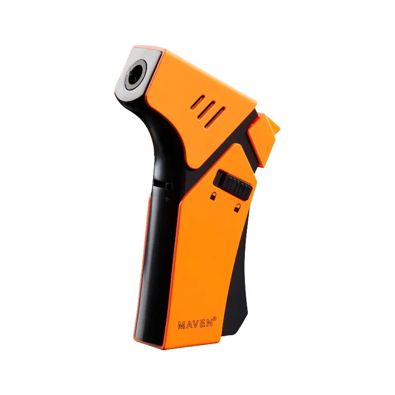 Maven Pro Torch Lighter