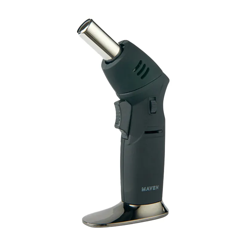 Maven Model T Torch – Image 5