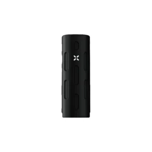 Pax Four Grip Sleeve