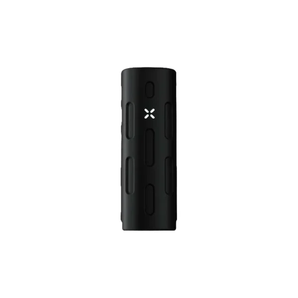 Pax Four Grip Sleeve