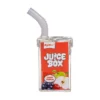 Fruit Punch