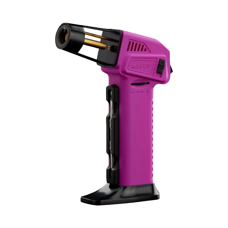 Maven Volt Torch