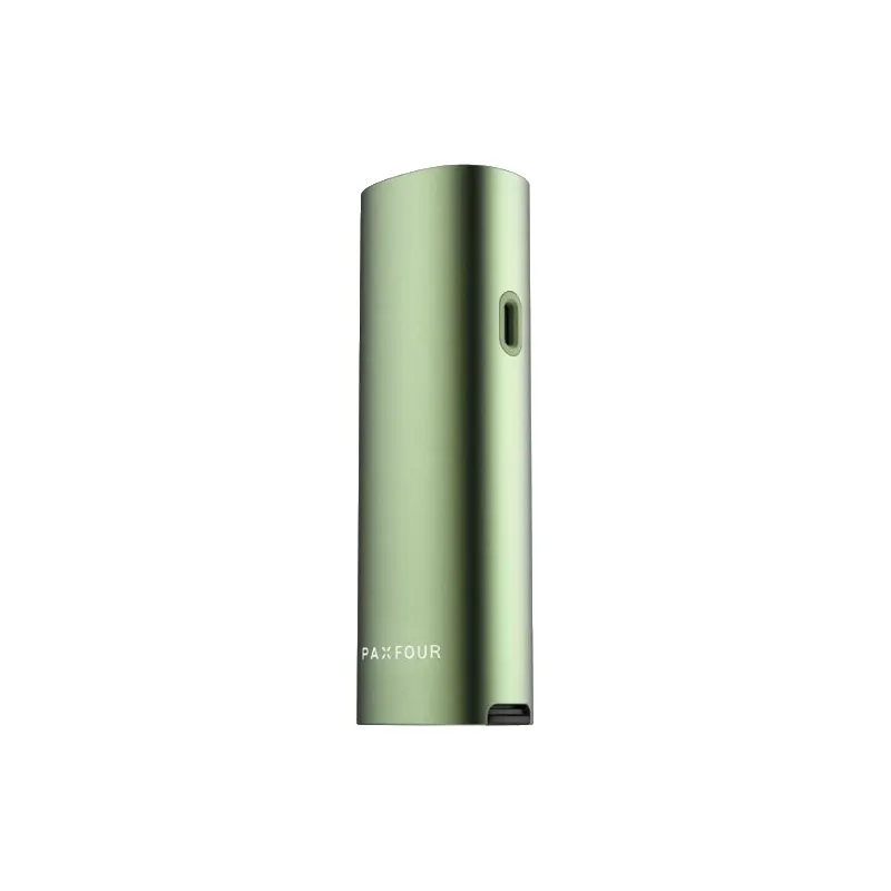 Pax Four – Image 9