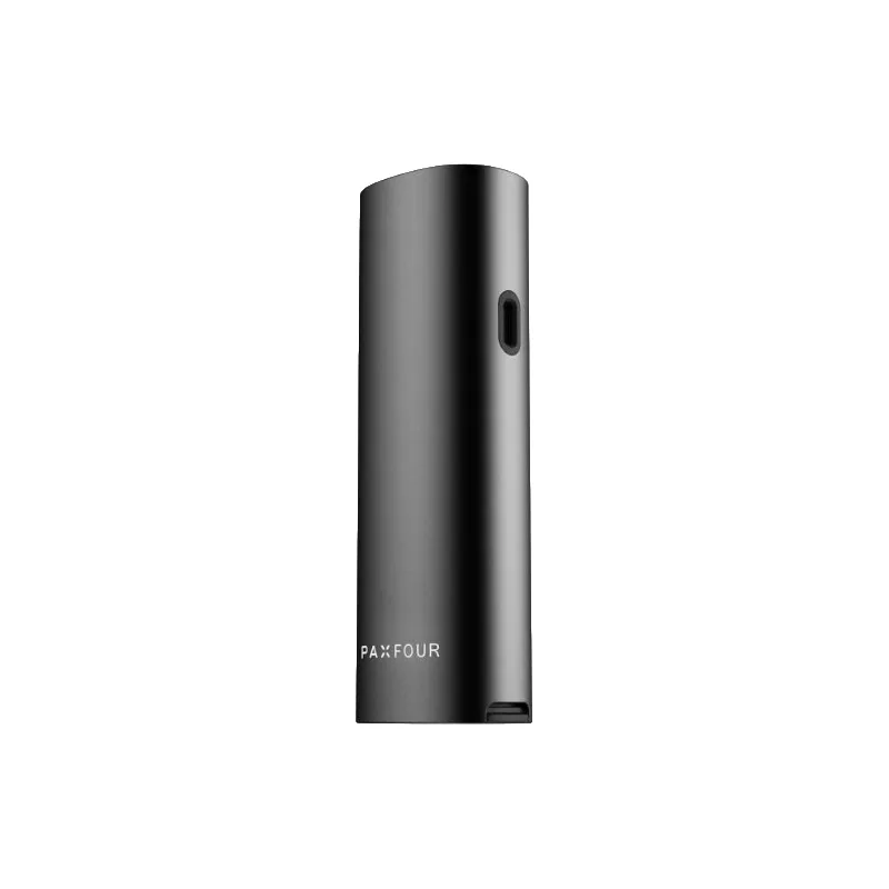 Pax Four – Image 18