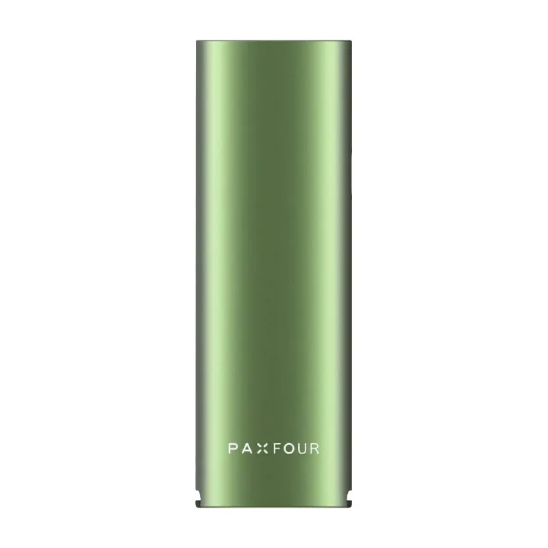 Pax Four – Image 7